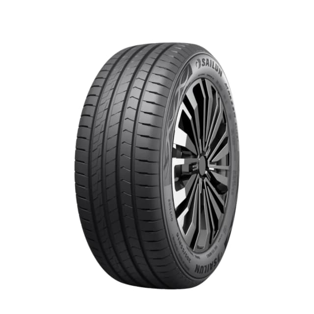 Lốp Sailun 195/60R15 Atrezzo Elite2 CS51 | 4PR | Việt Nam