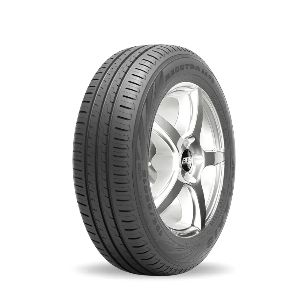 Lốp Maxxis 145/70R13 Mecotra MAP5 | 4PR | Thái Lan