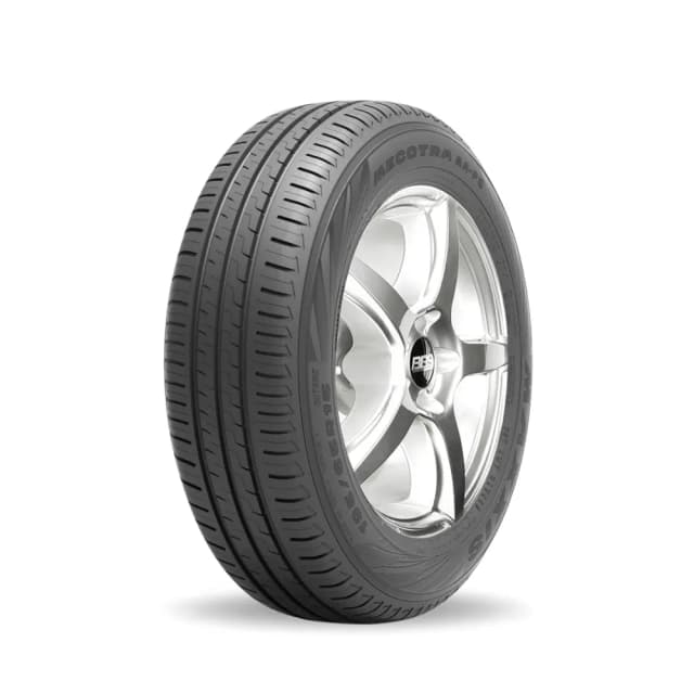 Lốp Maxxis 145/70R13 Mecotra MAP5 | 4PR | Thái Lan