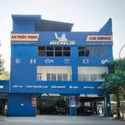 Lốp An Phúc Thịnh - CS3