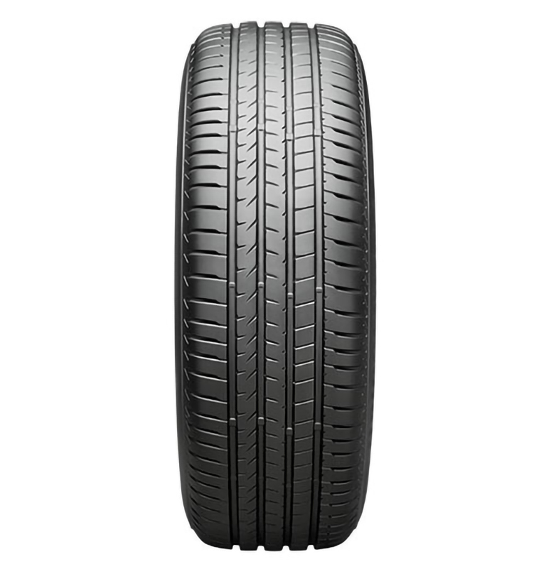 Lốp Bridgestone 235/60R18 Alenza AL01 | 4pr | Nhật Bản