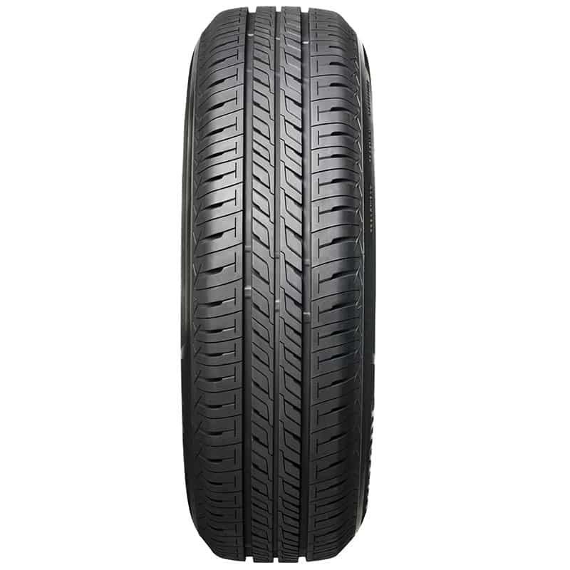 Lốp Bridgestone 155/65R13 Techno TEC | 4pr | Thái Lan