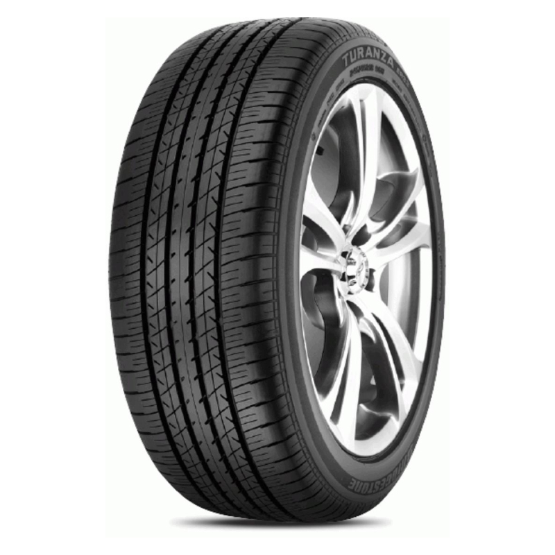 Lốp Bridgestone 215/60R16 Turanza ER33 | 4pr | Thái Lan