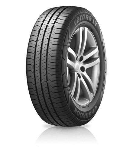 Lốp Hankook 215/70R15C Vantra LT RA18 | 8pr | Indonesia