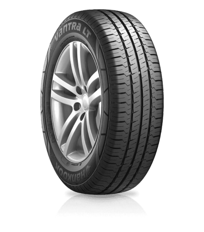 Lốp Hankook 215/70R15C Vantra LT RA18 | 8pr | Indonesia