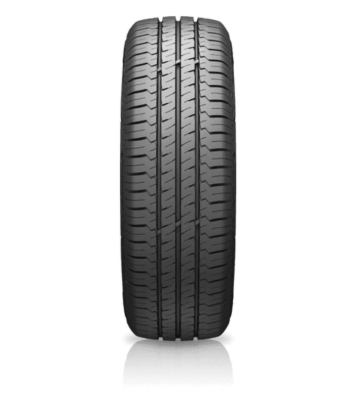 Lốp Hankook 215/70R15C Vantra LT RA18 | 8pr | Indonesia