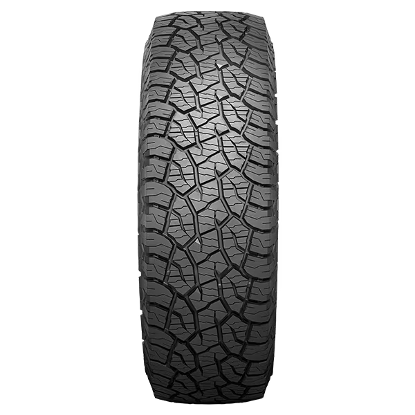 Lốp Kumho 255/60R18 Road Venture AT52 | XL | Việt Nam