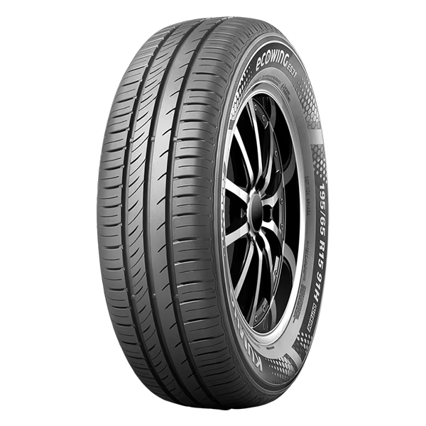 Kumho 165/70R13 ecowing ES31 | 4 | Việt Nam