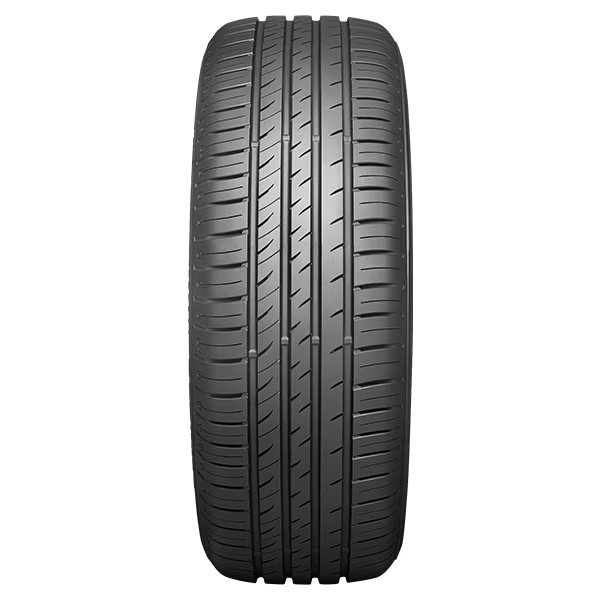 Kumho 165/70R13 ecowing ES31 | 4 | Việt Nam