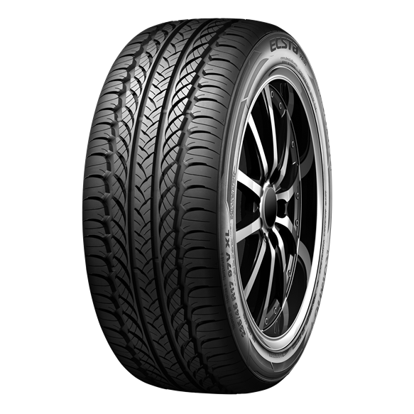 Kumho 195/60R16 ecsta PA31 | 4pr | Việt Nam