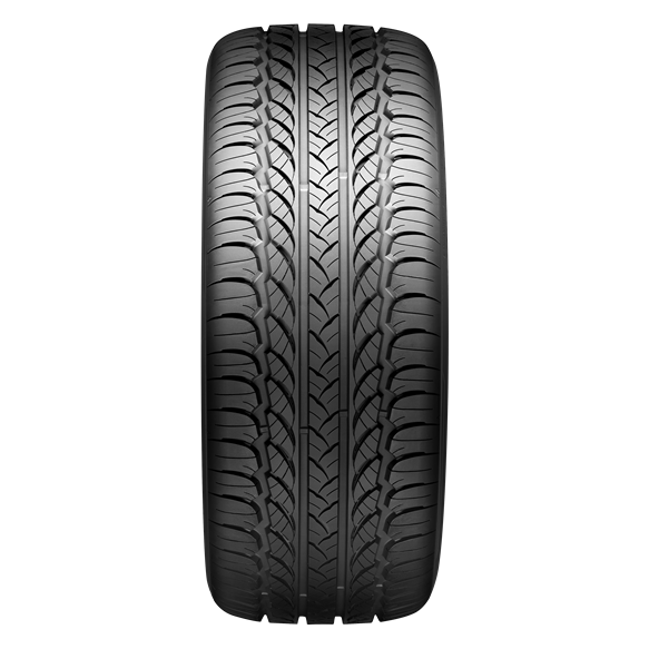 Kumho 195/60R16 ecsta PA31 | 4pr | Việt Nam