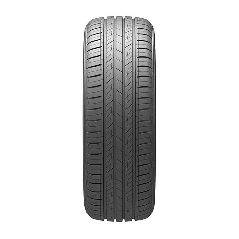 Lốp Kumho 205/65R16 Solus HS63 | 4 | Việt Nam