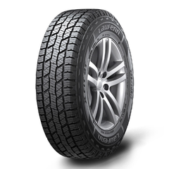 Lốp LAUFENN 235/75R15 LC01 | 4pr | Indonesia