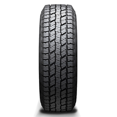 Lốp LAUFENN 235/75R15 LC01 | 4pr | Indonesia