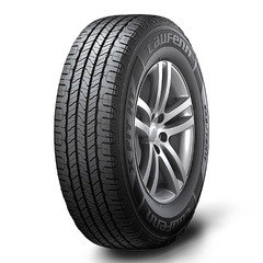Lốp LAUFENN 225/65R17 LD01 | 4pr | Indonesia