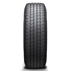 Lốp LAUFENN 225/65R17 LD01 | 4pr | Indonesia