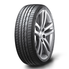 Lốp LAUFENN 235/45R18 LH01 | 4pr | Indonesia