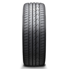 Lốp LAUFENN 235/45R18 LH01 | 4pr | Indonesia
