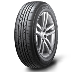 Lốp LAUFENN 215/60R17 LH41 | 4pr | Indonesia