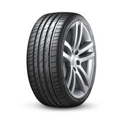 Lốp LAUFENN 185/55R15 LK01 | 4pr | Indonesia