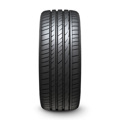 Lốp LAUFENN 185/55R15 LK01 | 4pr | Indonesia