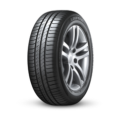 Lốp LAUFENN 165/60R14 LK41 | 4pr | Indonesia