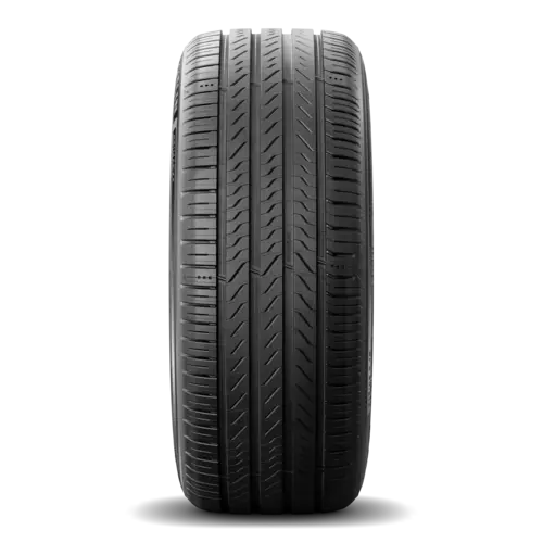 Lốp Michelin 215/45R18 Primacy 5 | 4pr | Trung Quốc