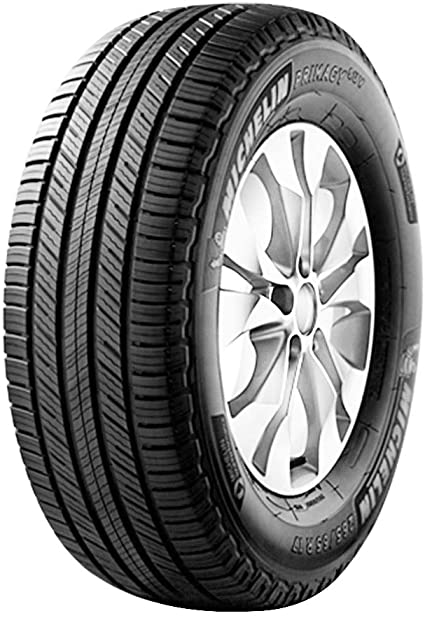 Lốp Michelin 215/70R16 Primacy SUV+ | 4pr | Thái Lan