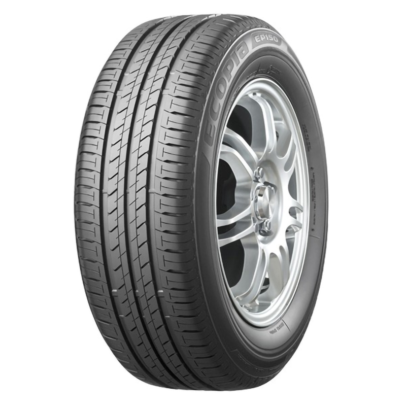 Lốp Bridgestone 175/65R14 Ecopia 150 | 4pr | Thái Lan