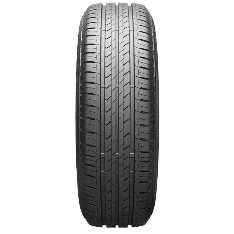 Lốp Bridgestone 175/65R14 Ecopia 150 | 4pr | Thái Lan
