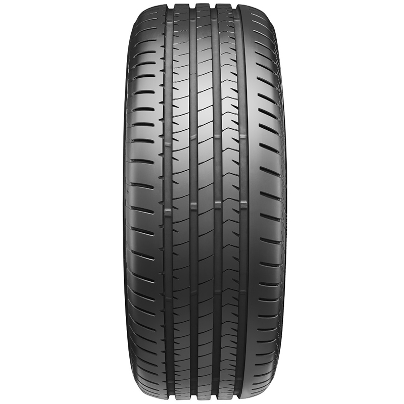 Lốp Bridgestone 205/65R15 Ecopia EP30 | 4pr | Thái Lan