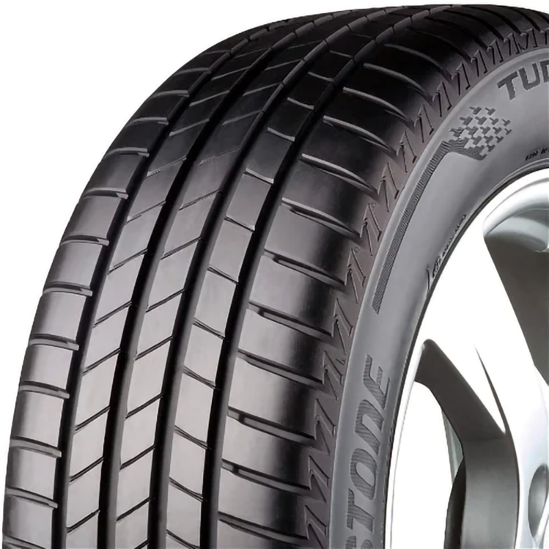 Lốp Bridgestone 205/50R17 Turanza T05 | 4pr | Việt Nam