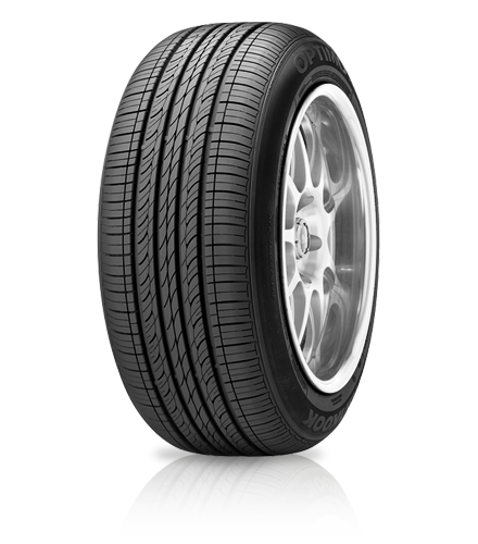 Lốp Hankook 235/60R18 Optimo H426 | 4pr | Hàn Quốc
