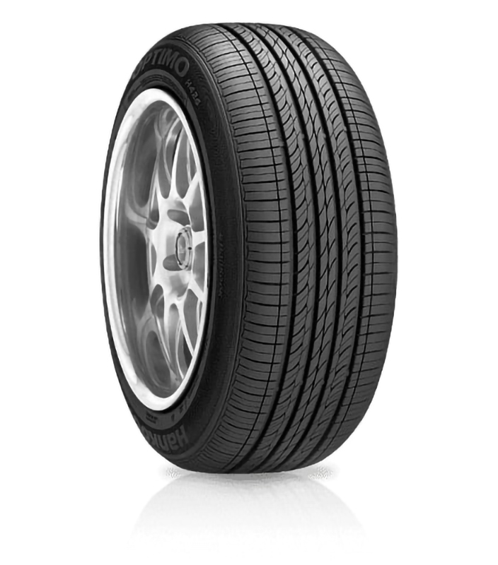 Lốp Hankook 235/60R18 Optimo H426 | 4pr | Hàn Quốc