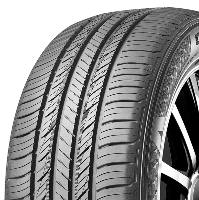 Lốp Kumho 225/55R18 Crugen HP71 | 4pr | Việt Nam